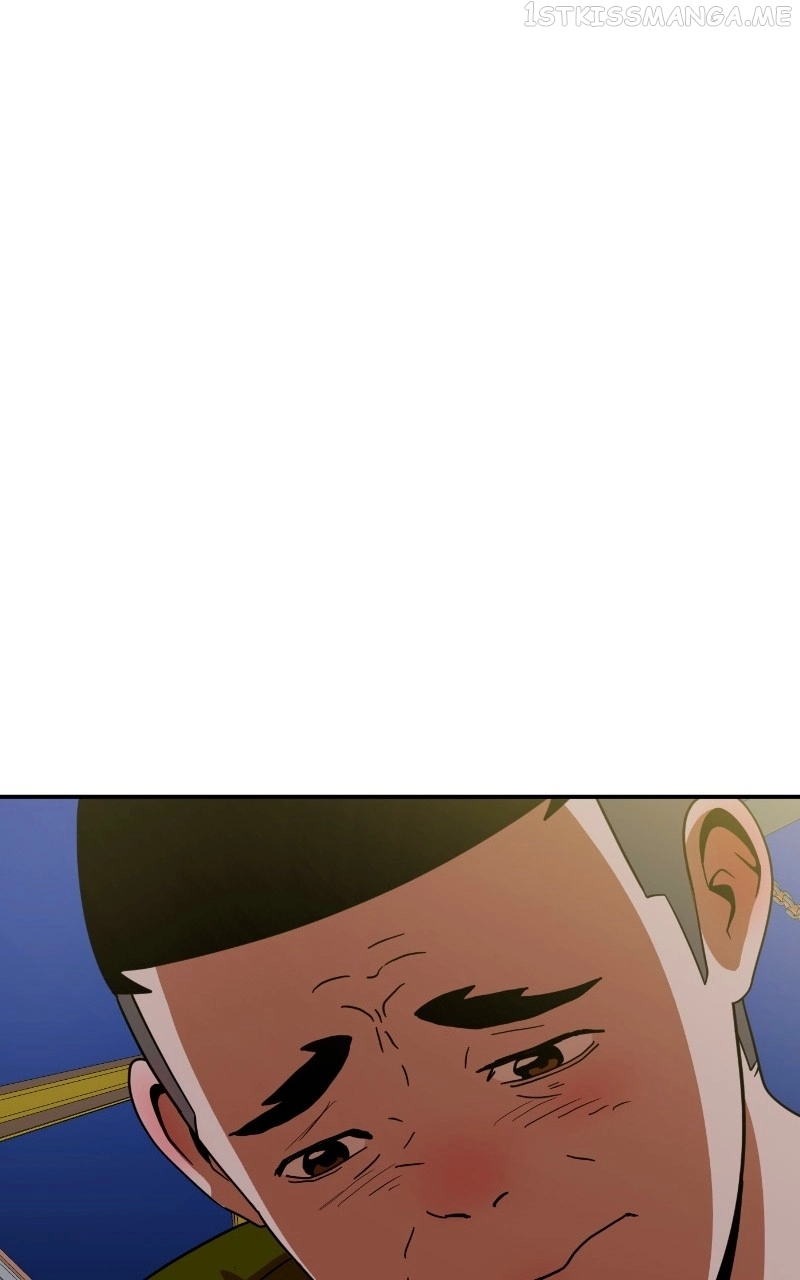 Manga page 85