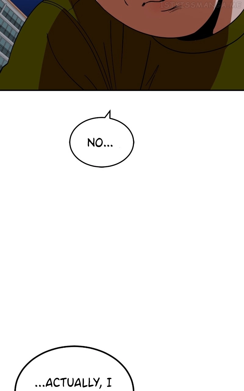 Manga page 86
