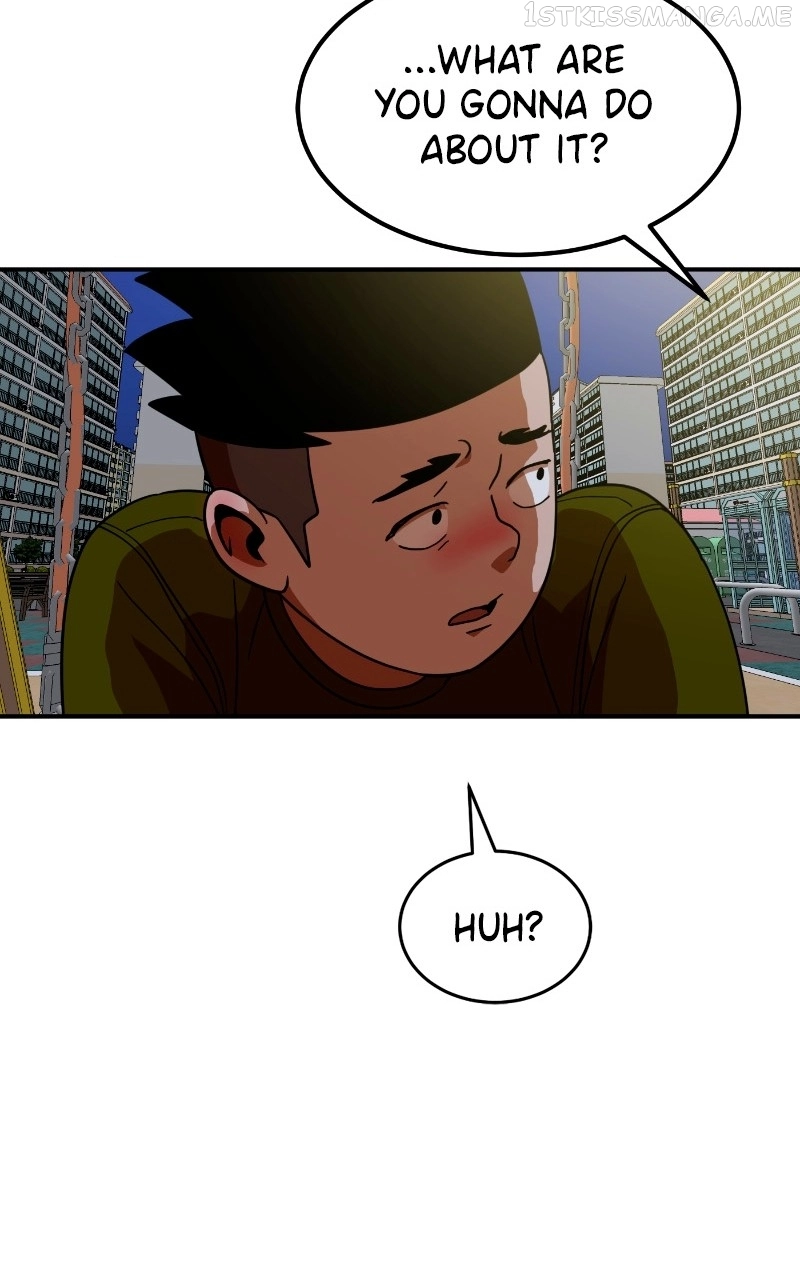 Manga page 90