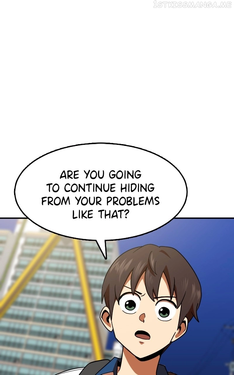 Manga page 91