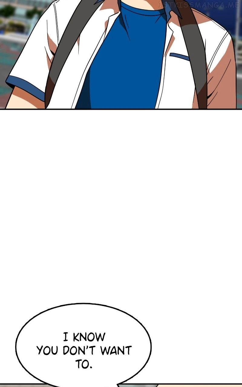 Manga page 92