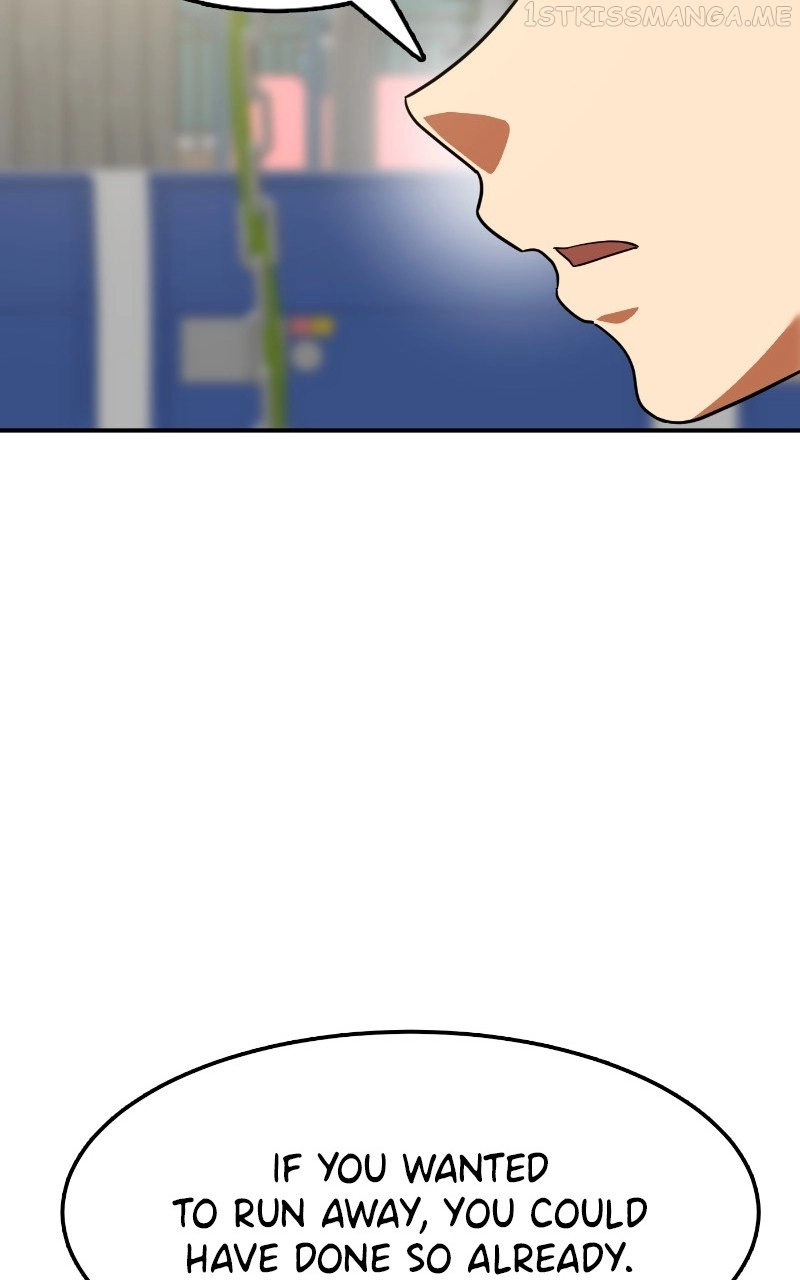 Manga page 93