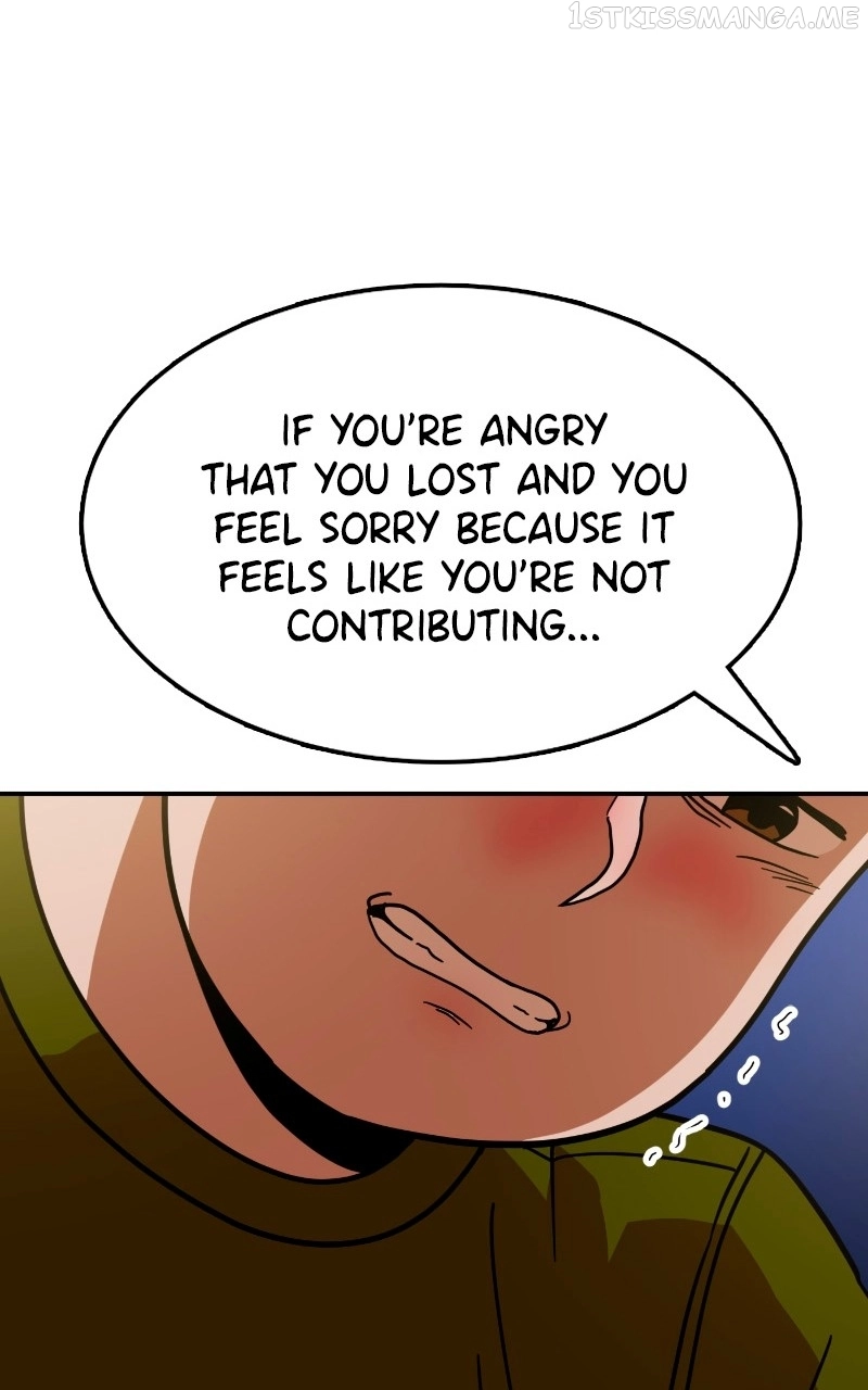 Manga page 95