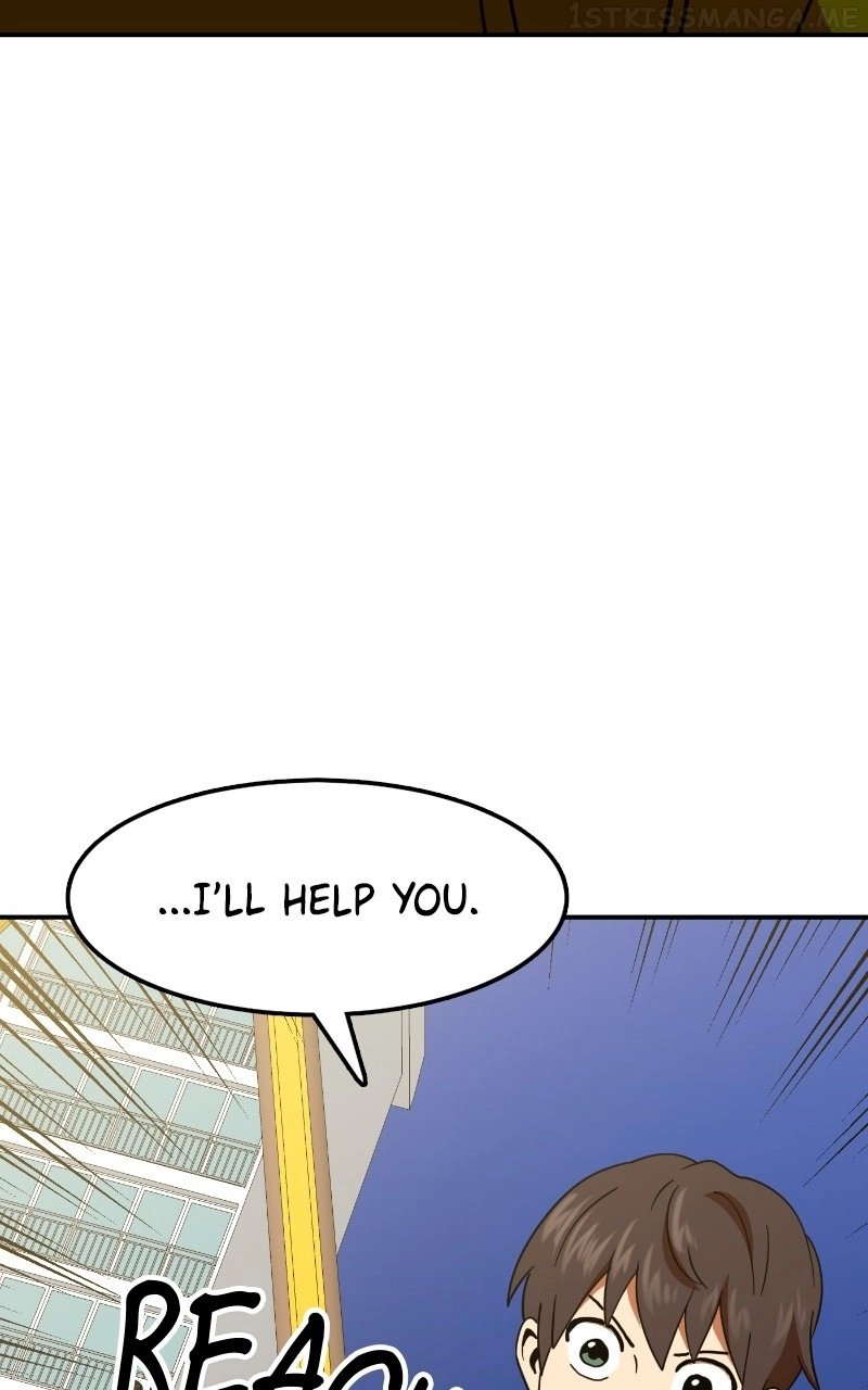 Manga page 96