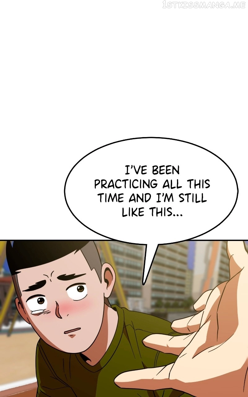 Manga page 98