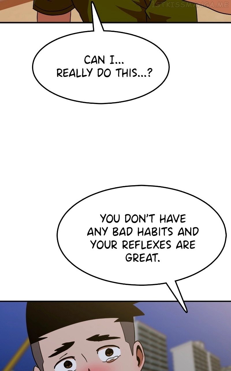 Manga page 99
