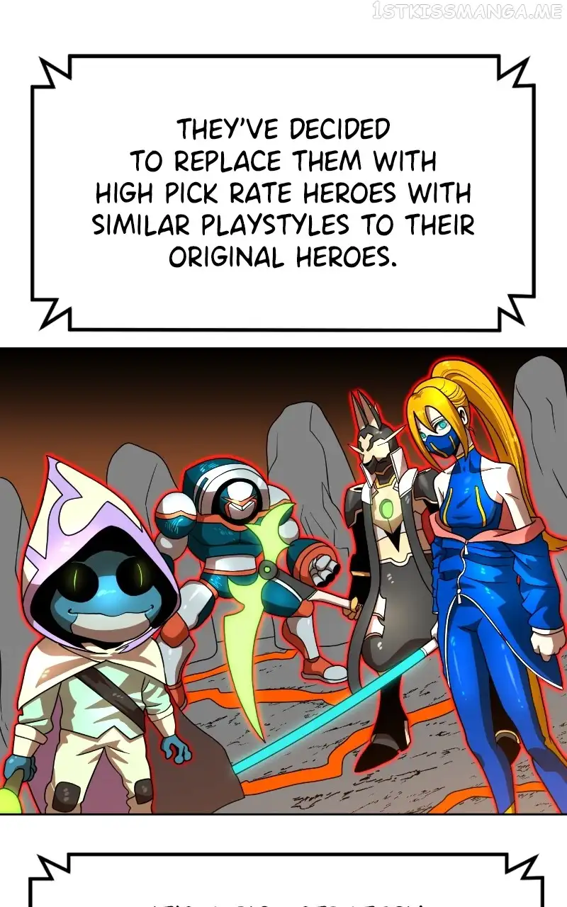 Manga page 30