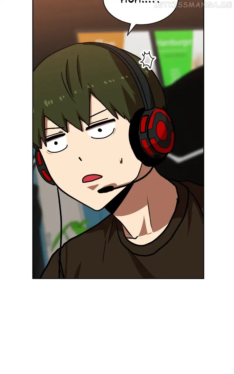 Manga page 52