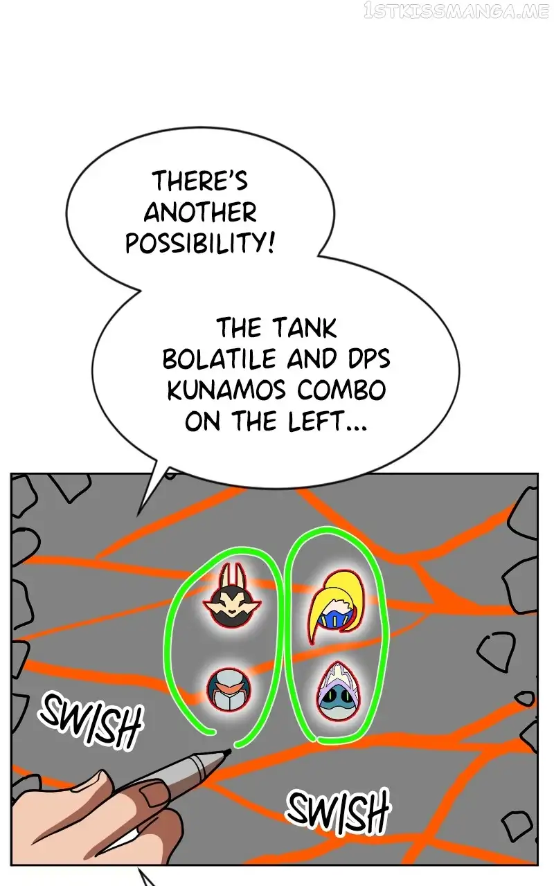 Manga page 82