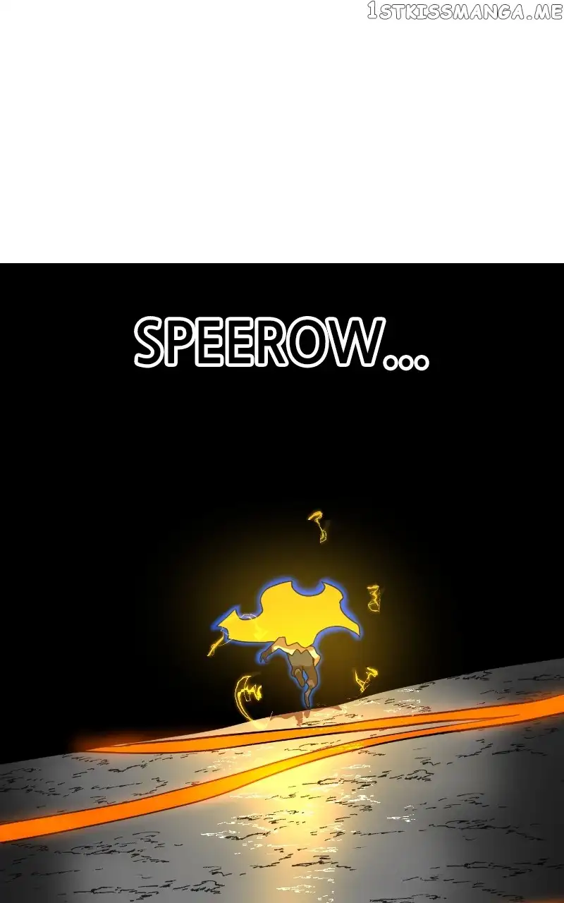 Manga page 129
