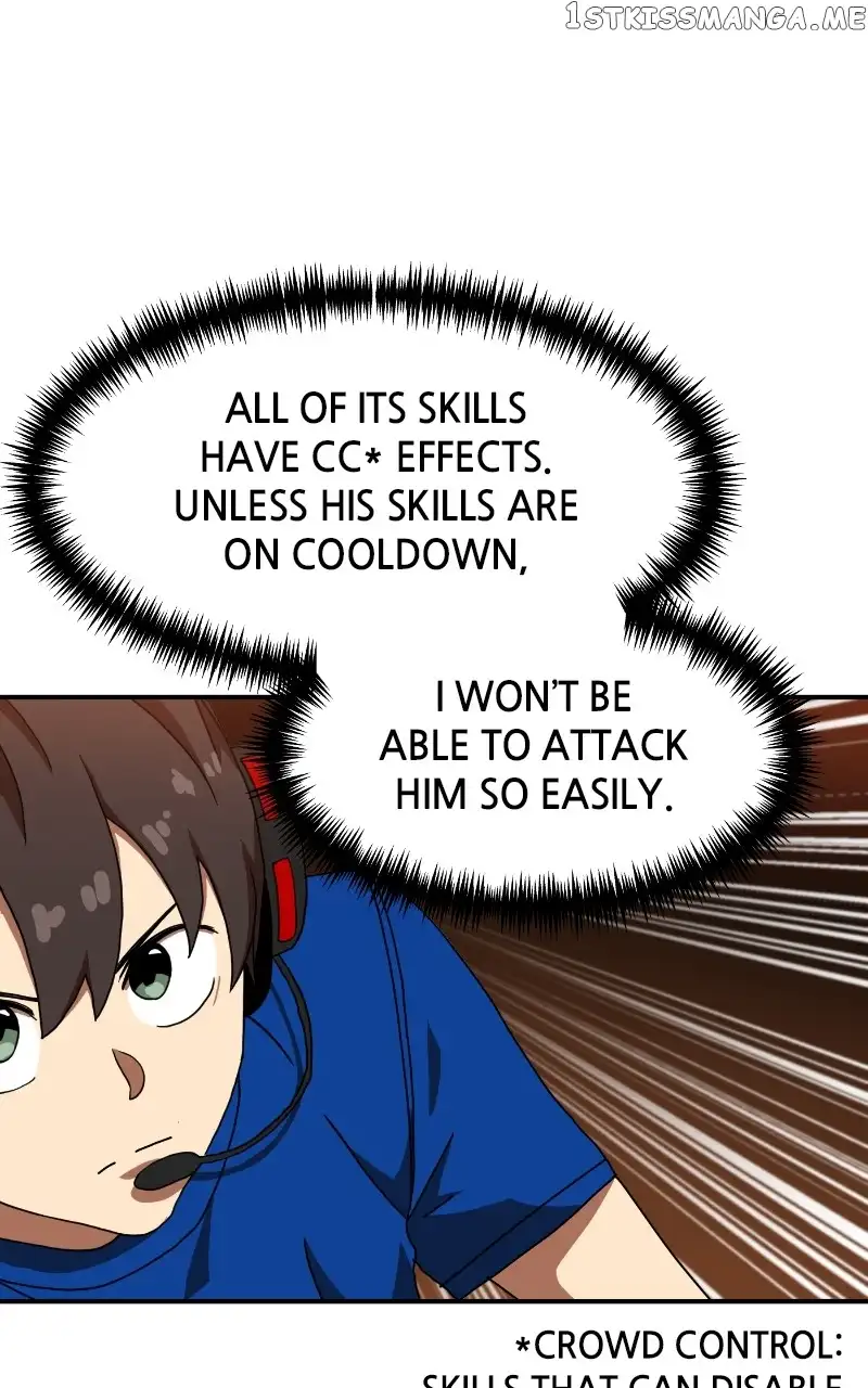 Manga page 44
