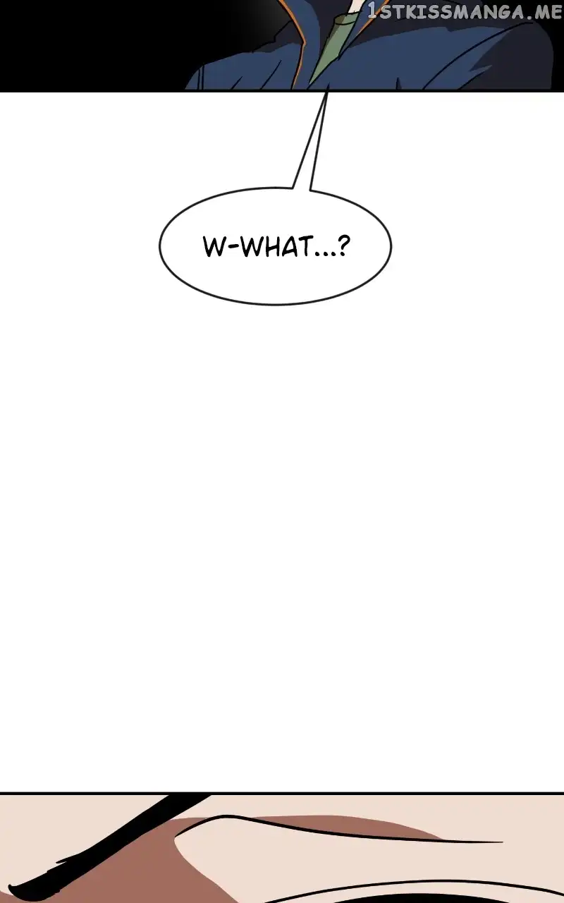 Manga page 94