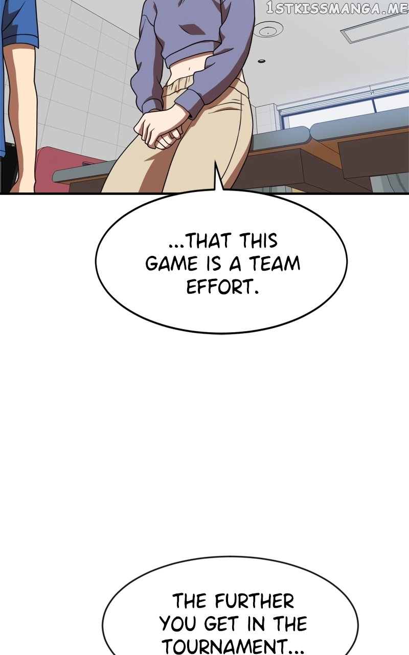 Manga page 100
