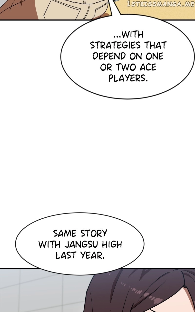 Manga page 102