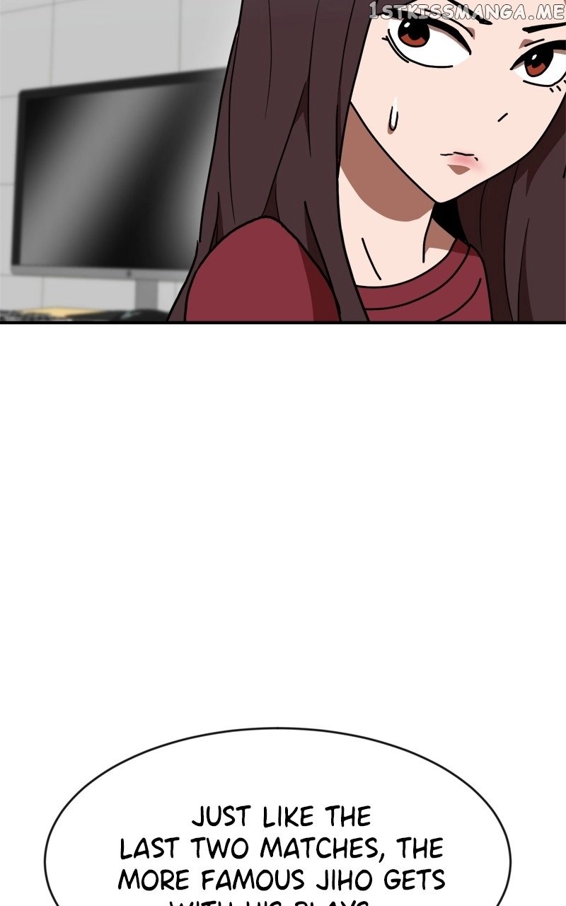Manga page 103
