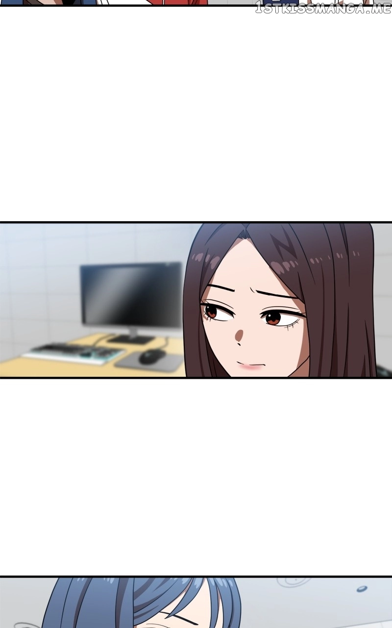 Manga page 107