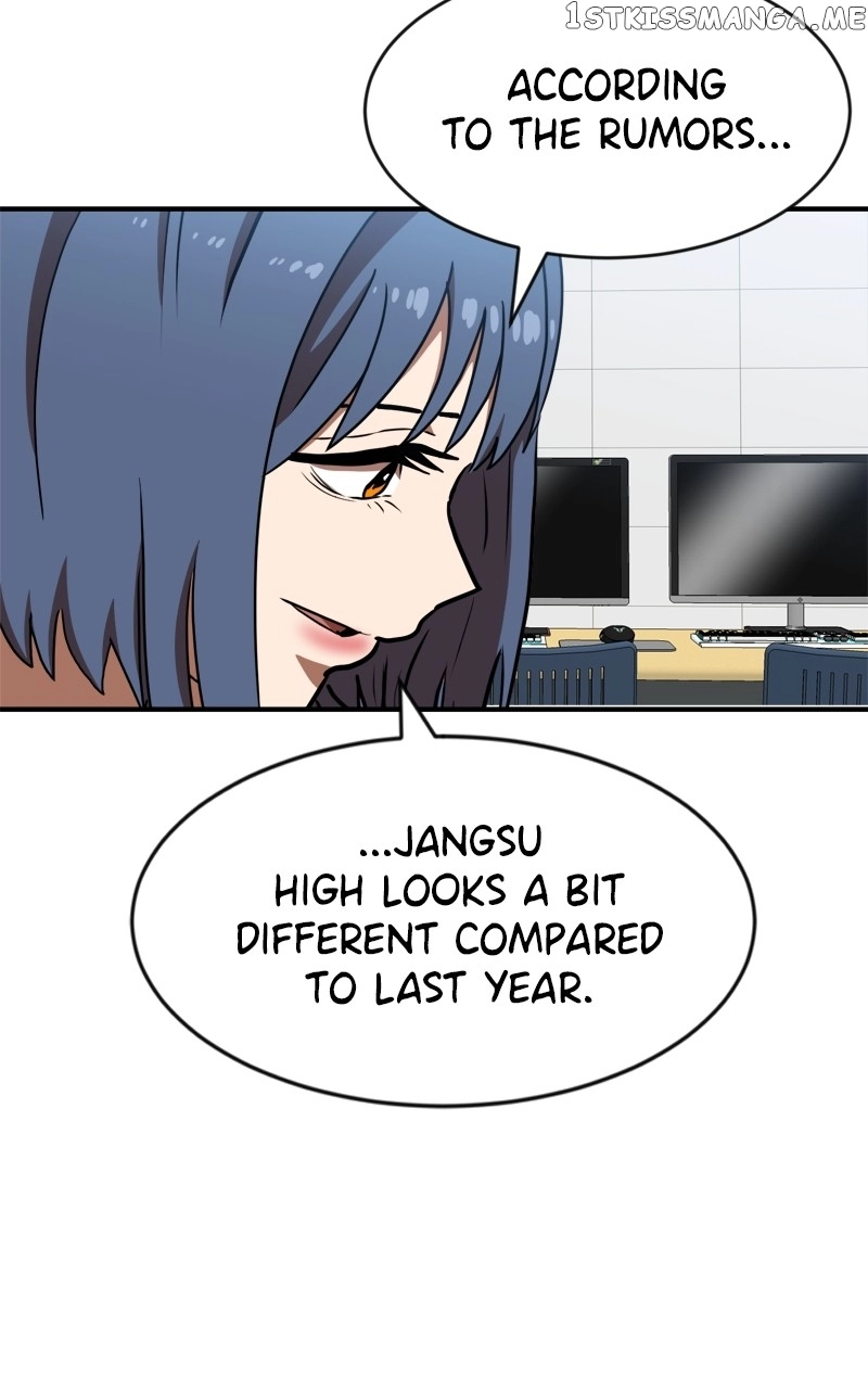 Manga page 110