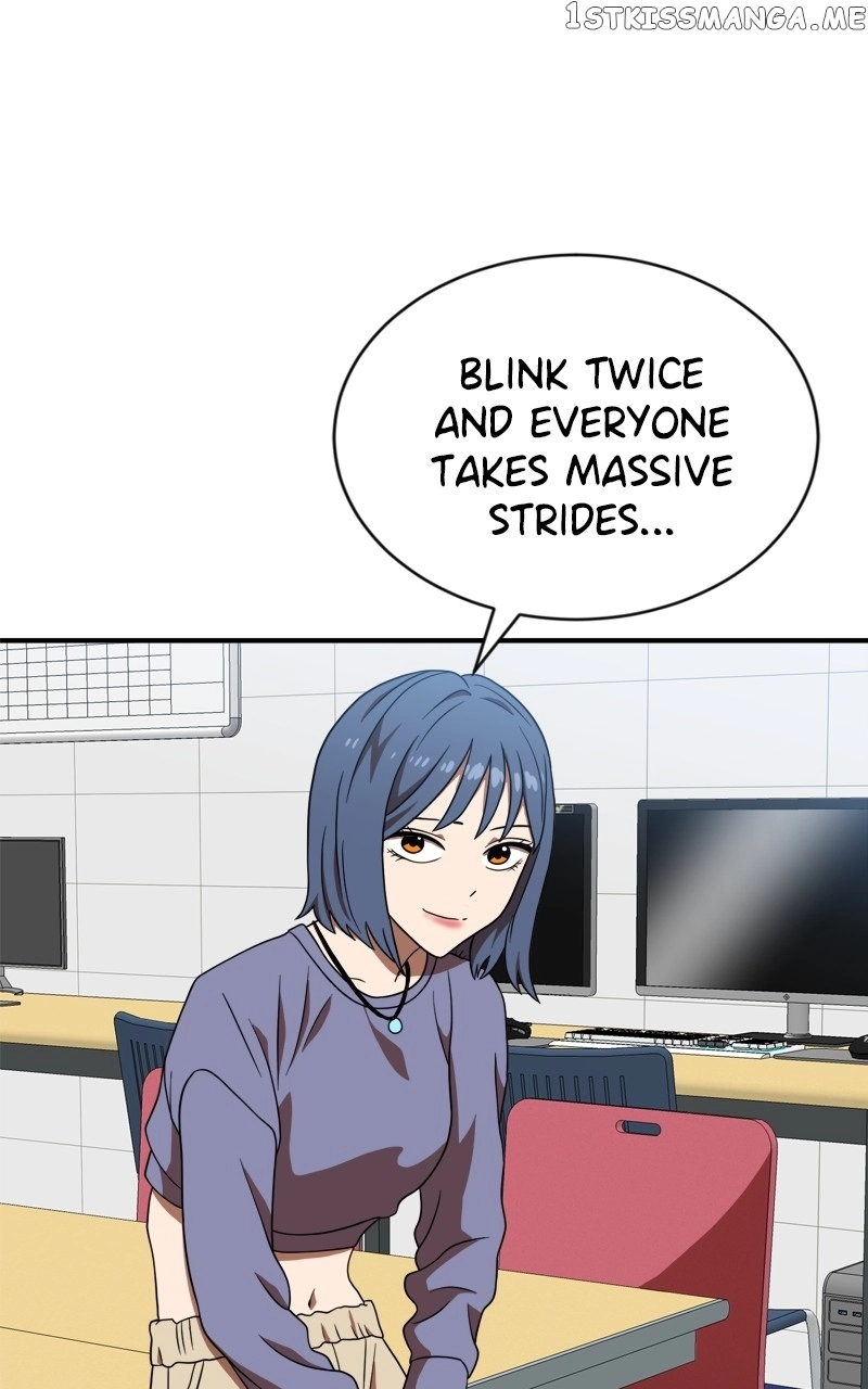 Manga page 111