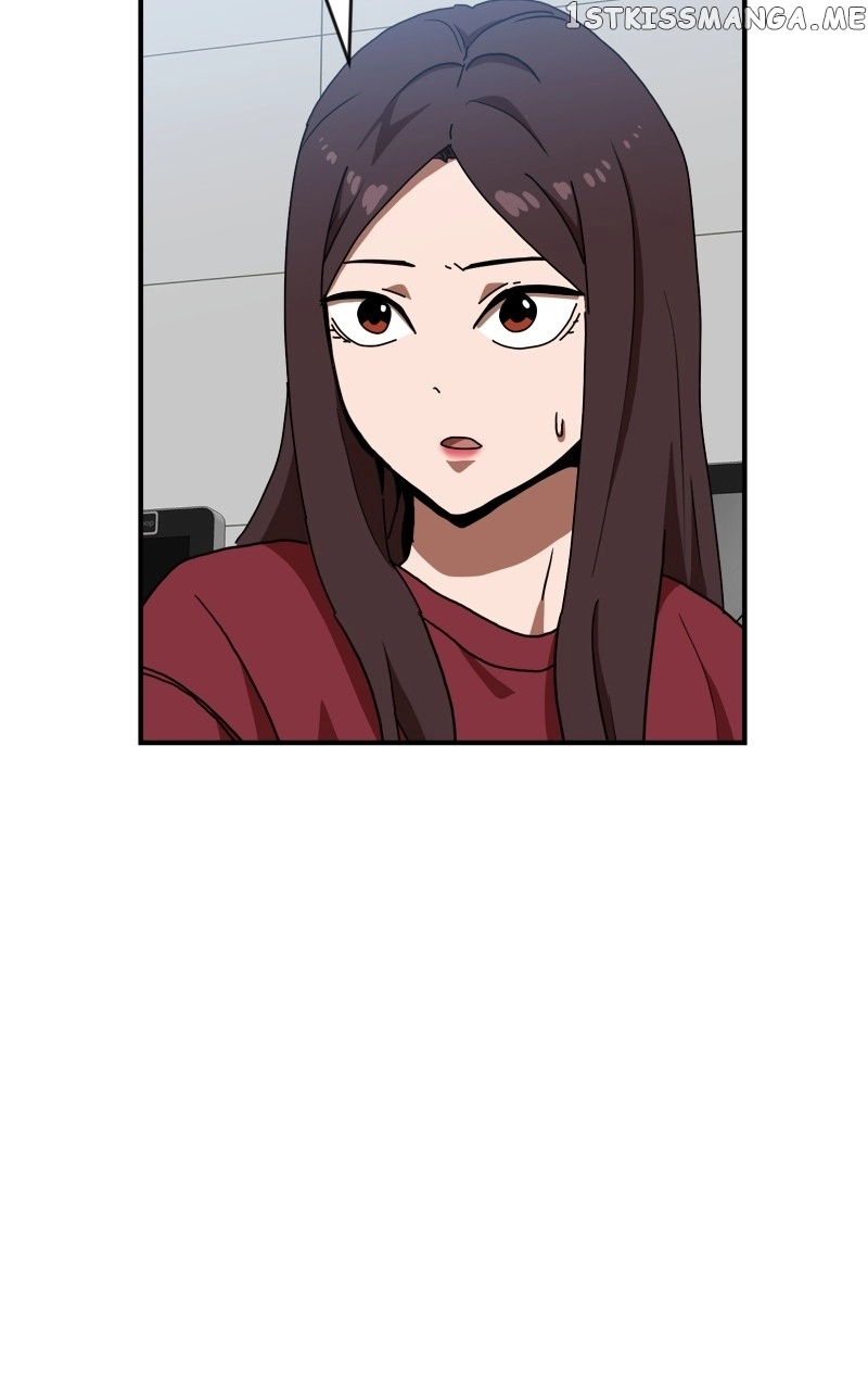 Manga page 113