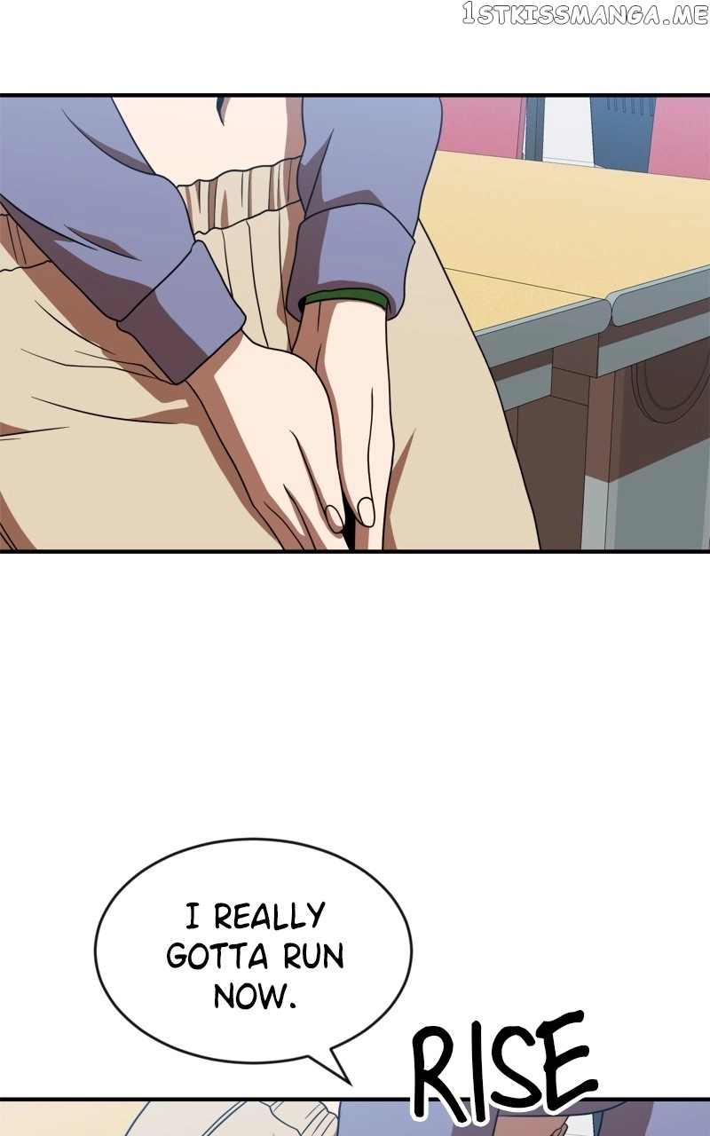 Manga page 118