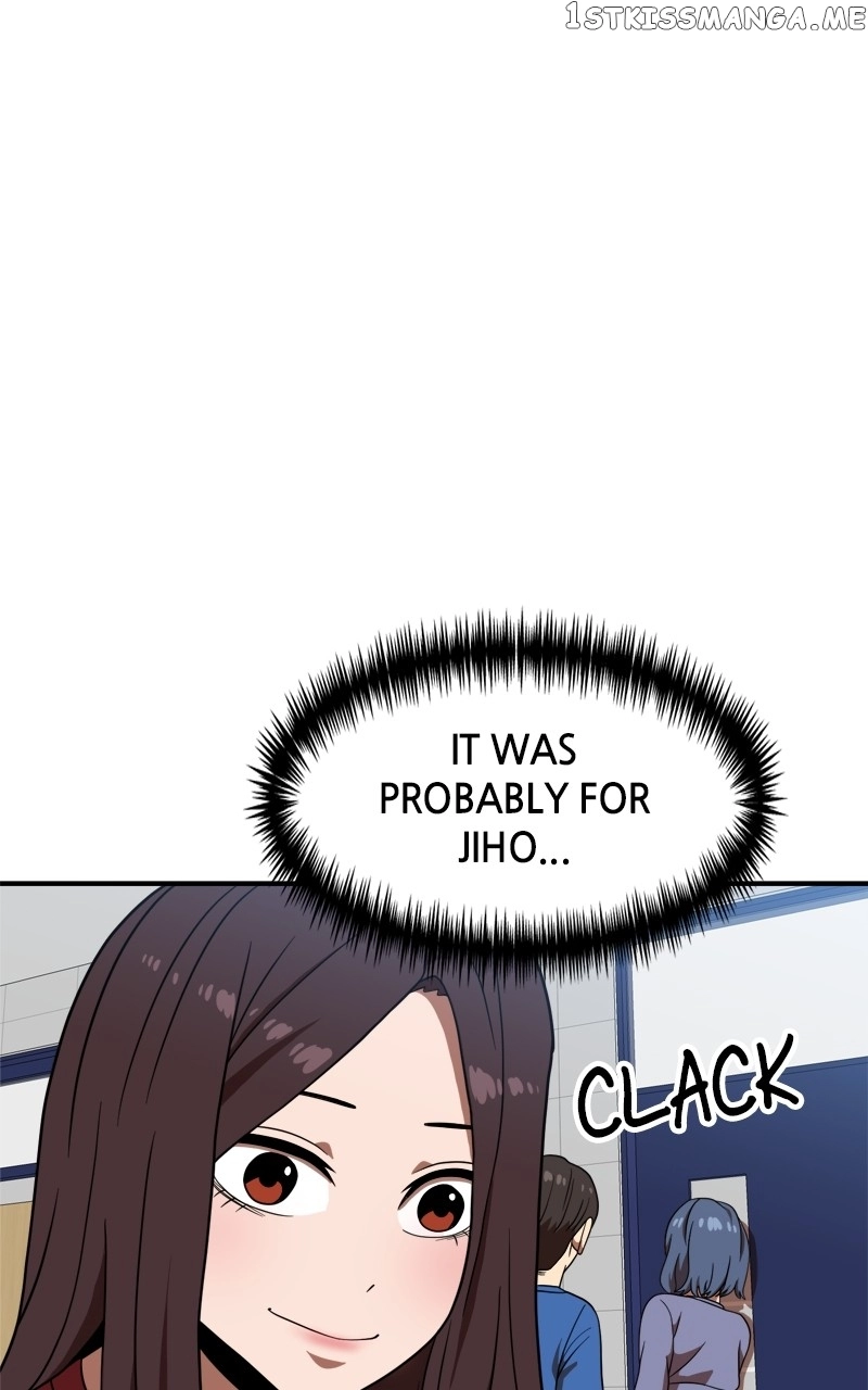 Manga page 121