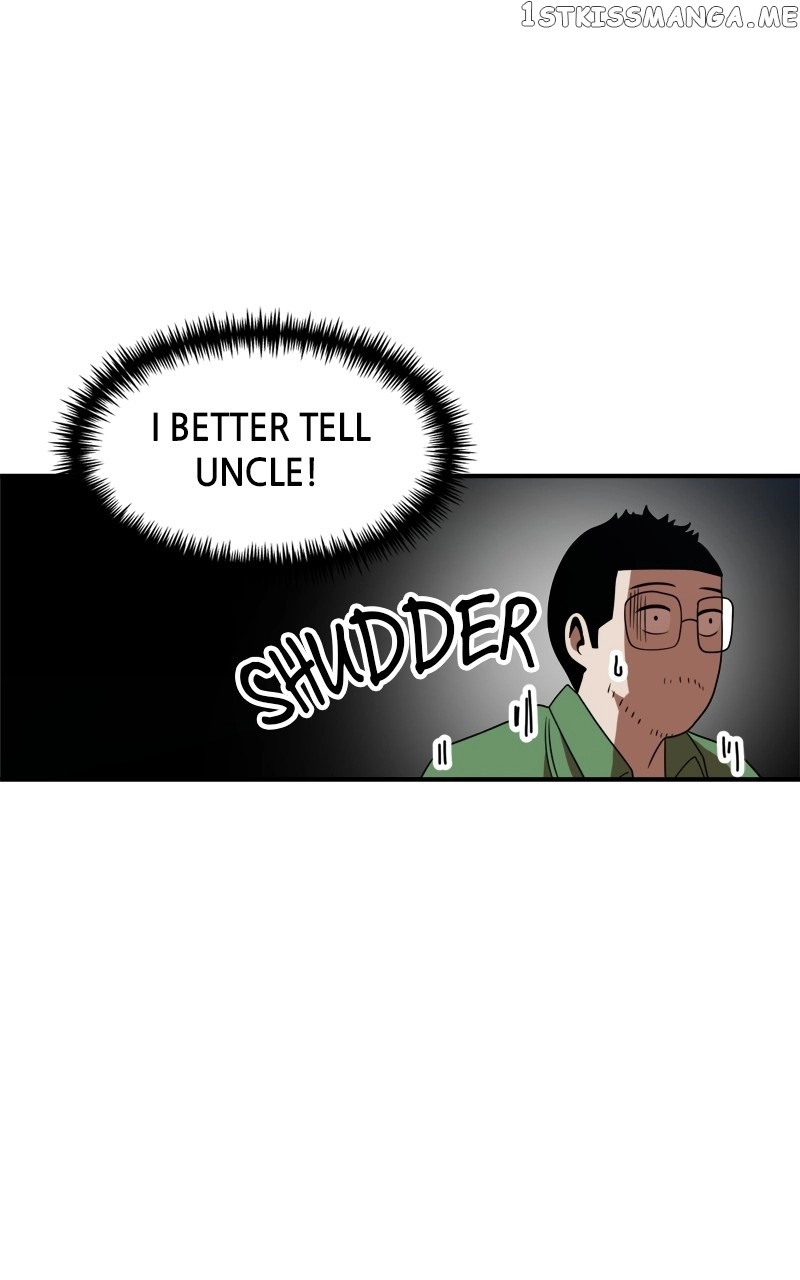 Manga page 123