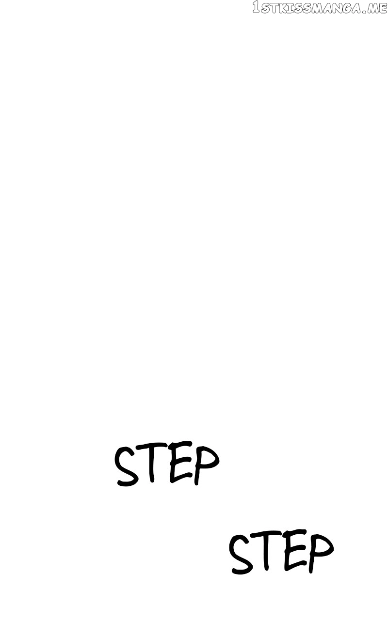 Manga page 124
