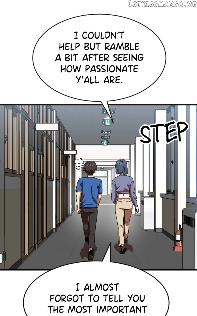 Manga page 125