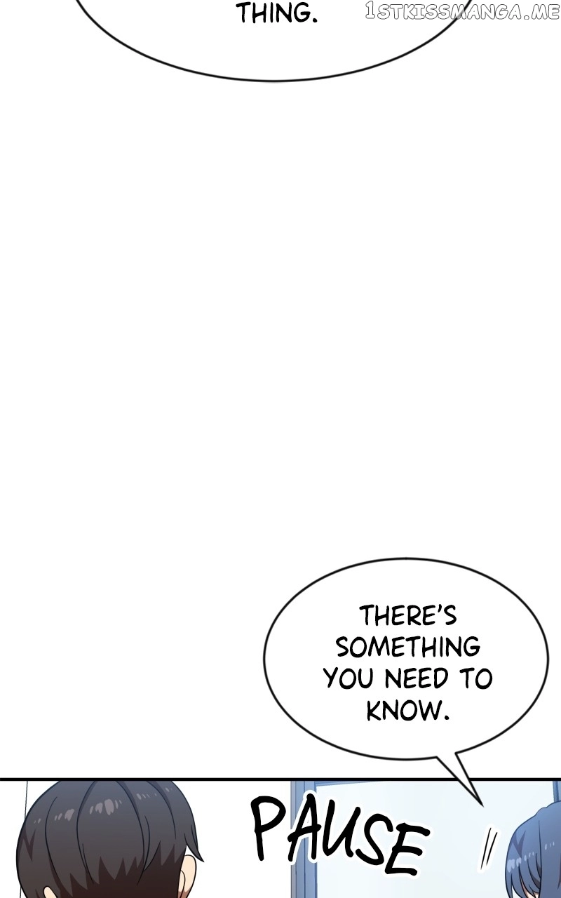 Manga page 126