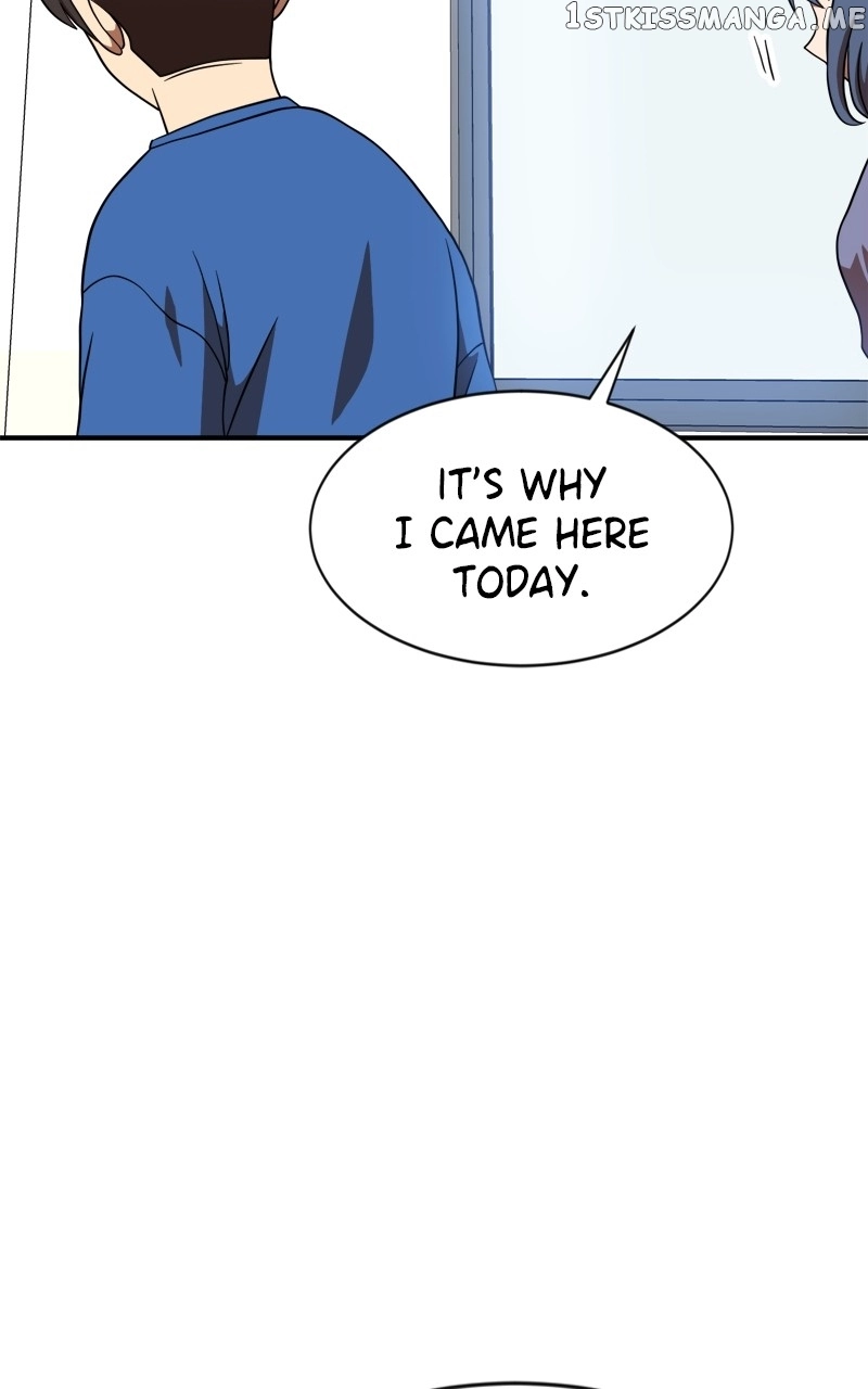 Manga page 127