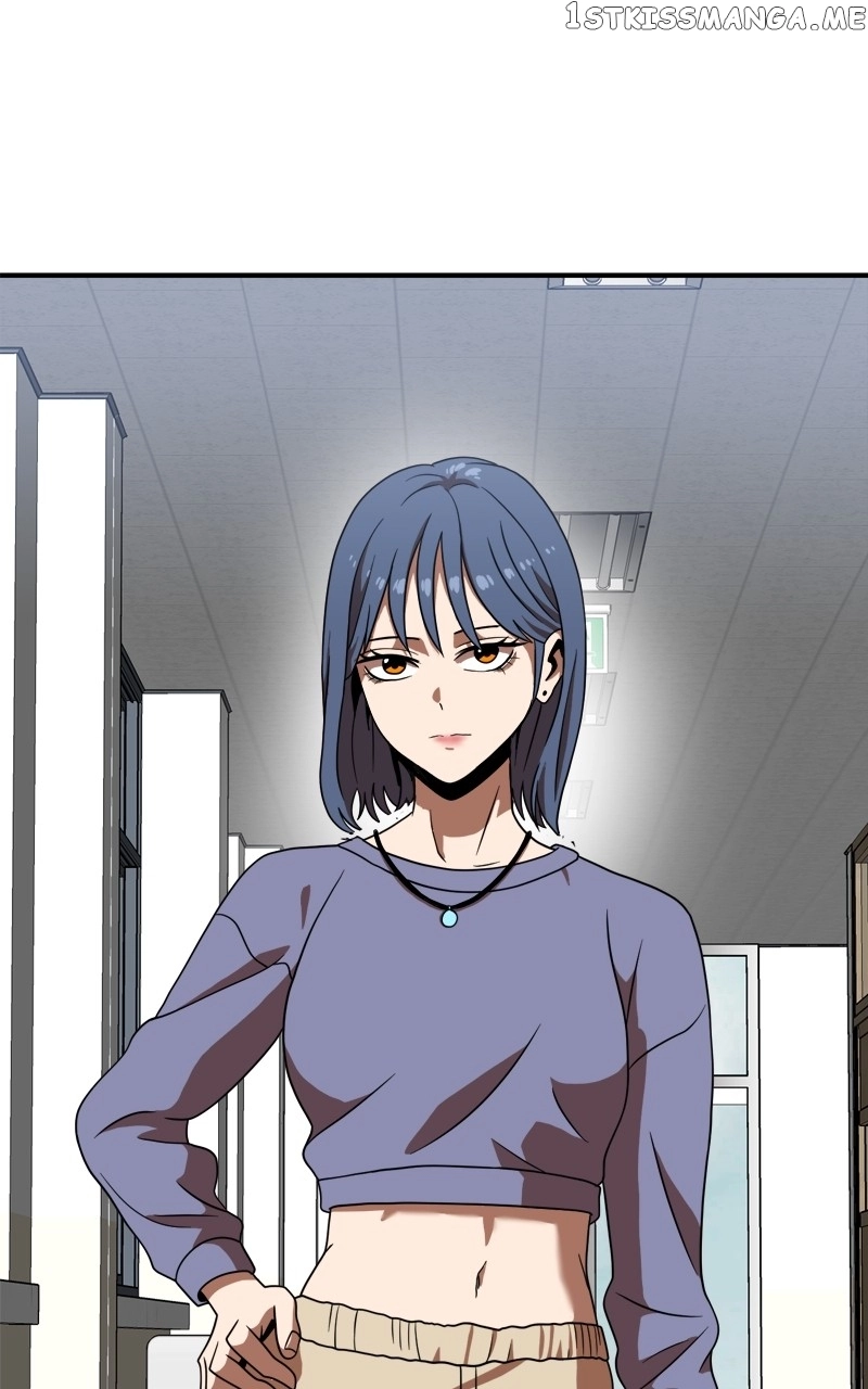 Manga page 131