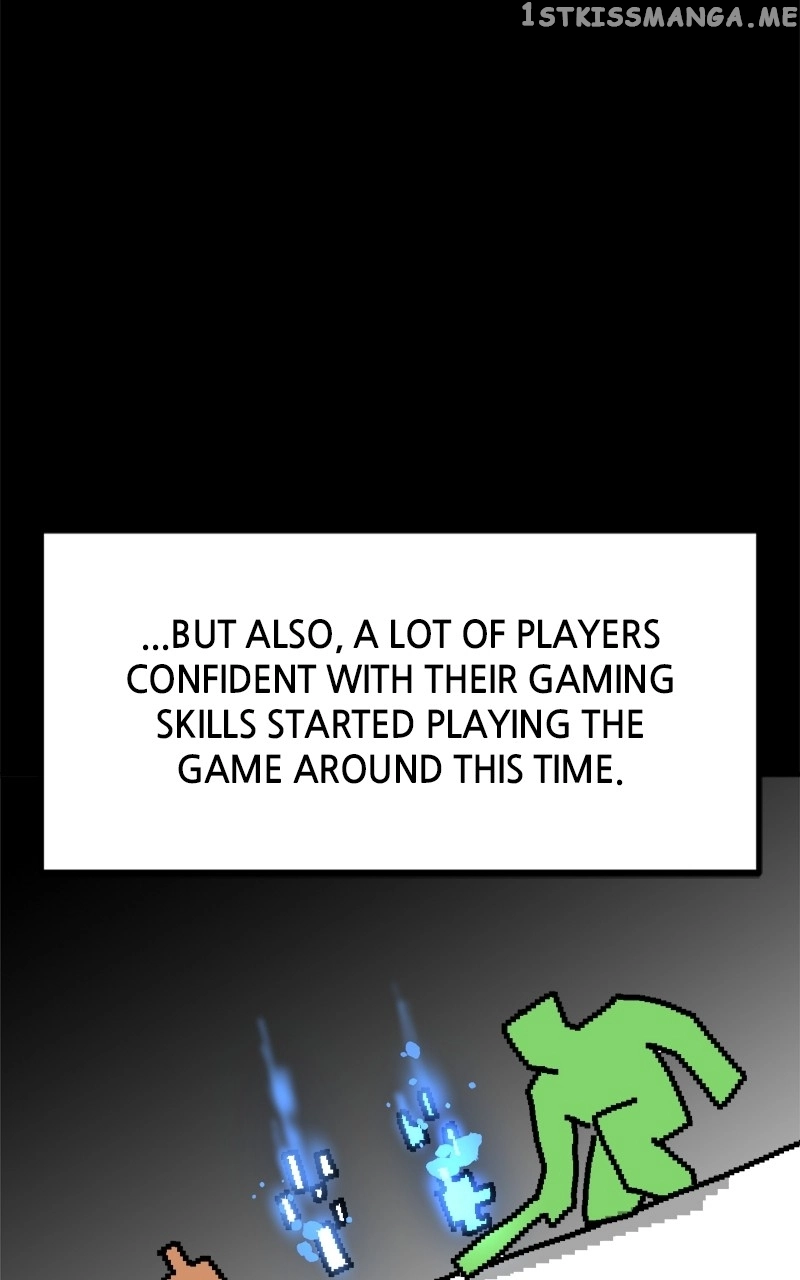 Manga page 33