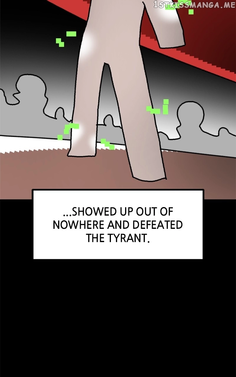 Manga page 42