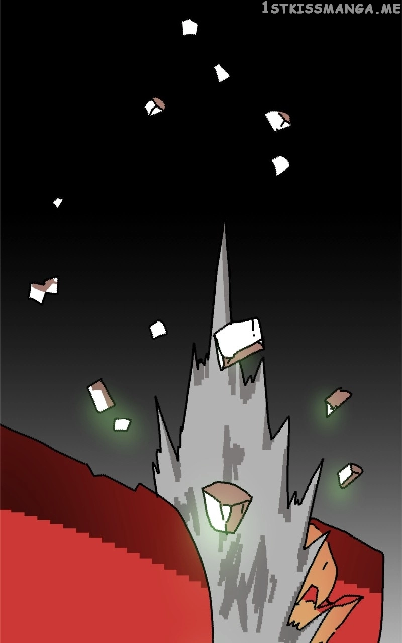 Manga page 44