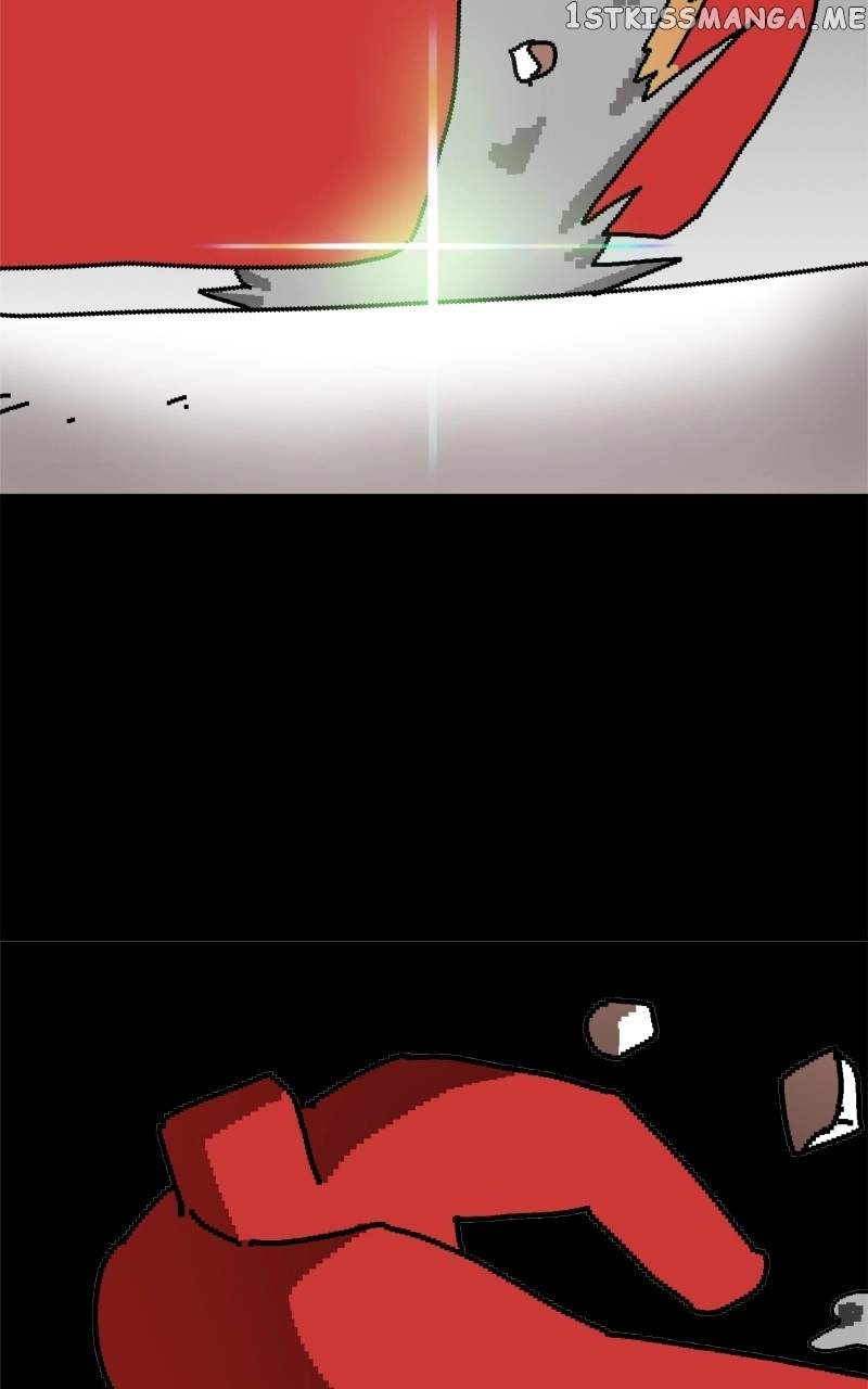 Manga page 45