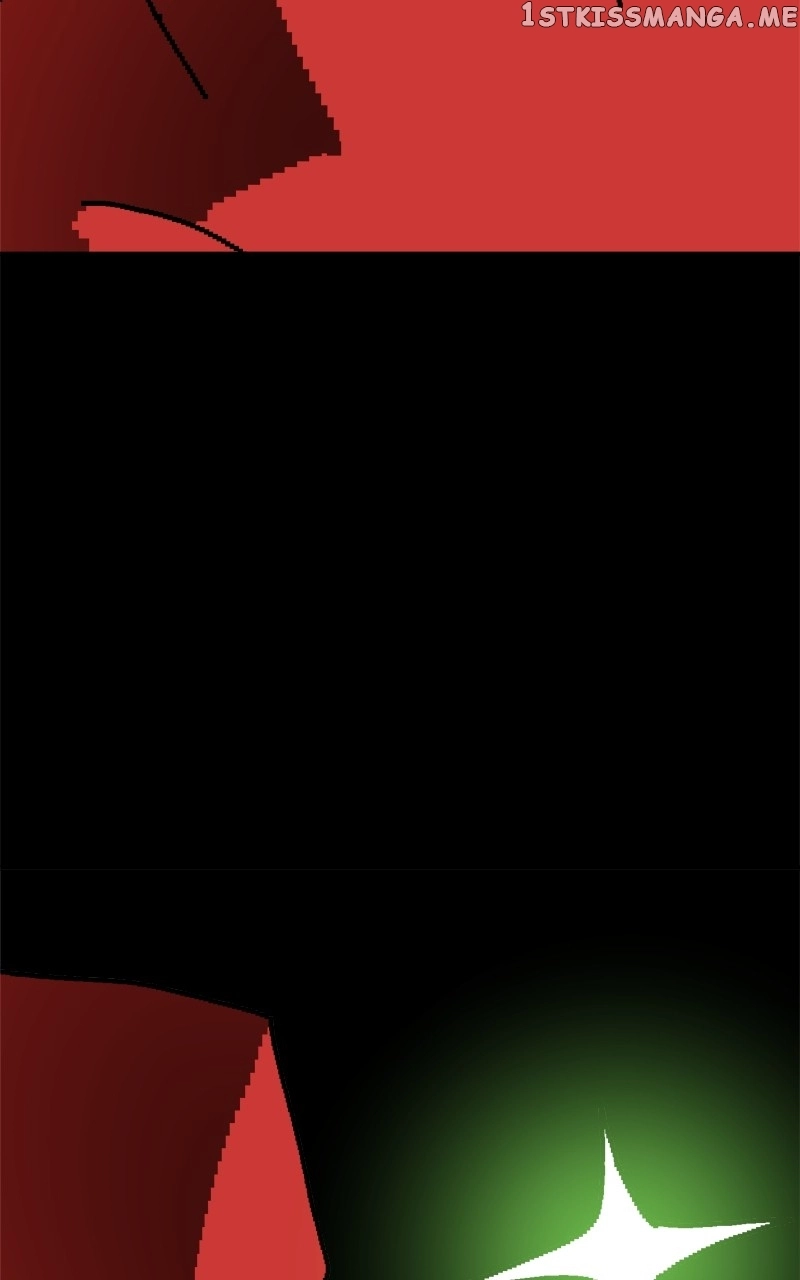 Manga page 47