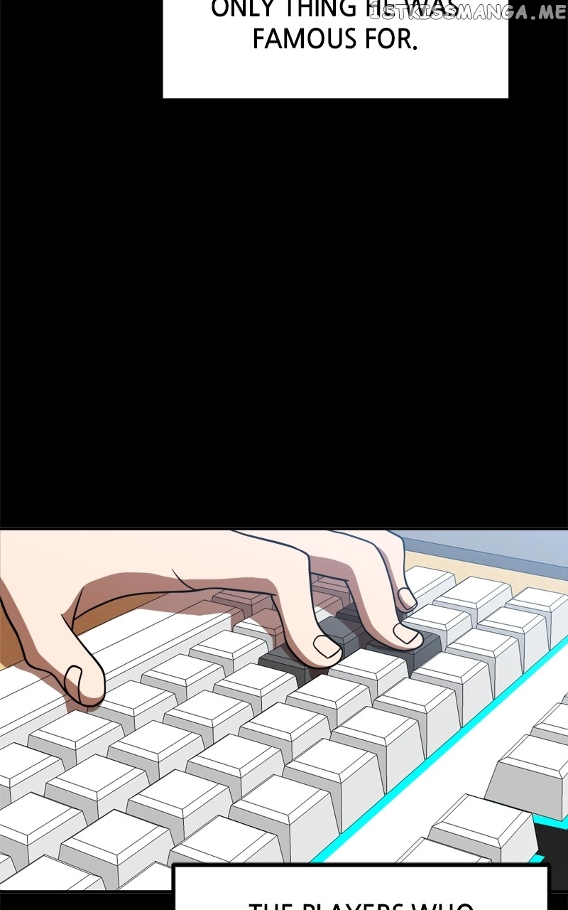Manga page 53