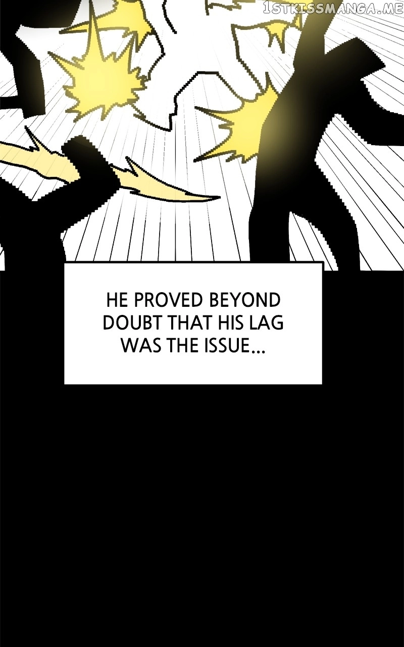 Manga page 60