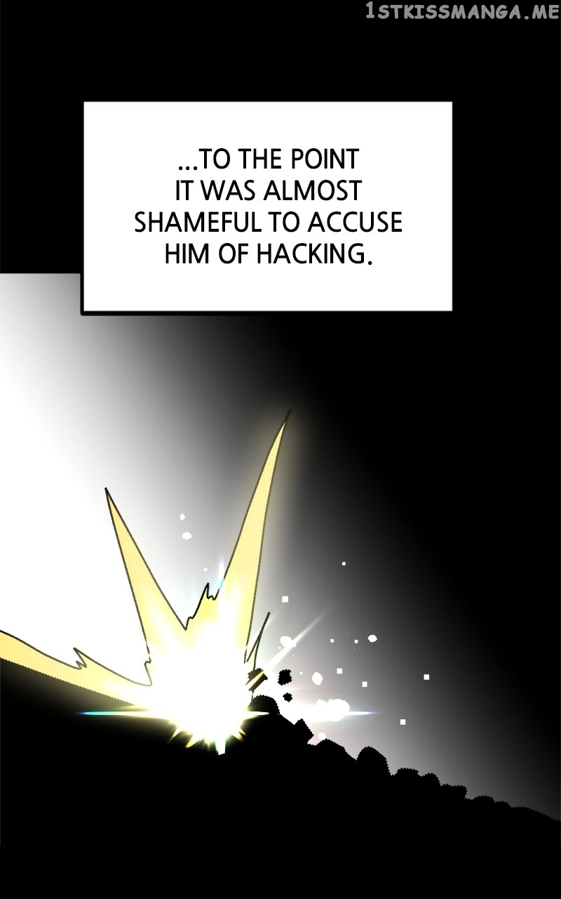 Manga page 61