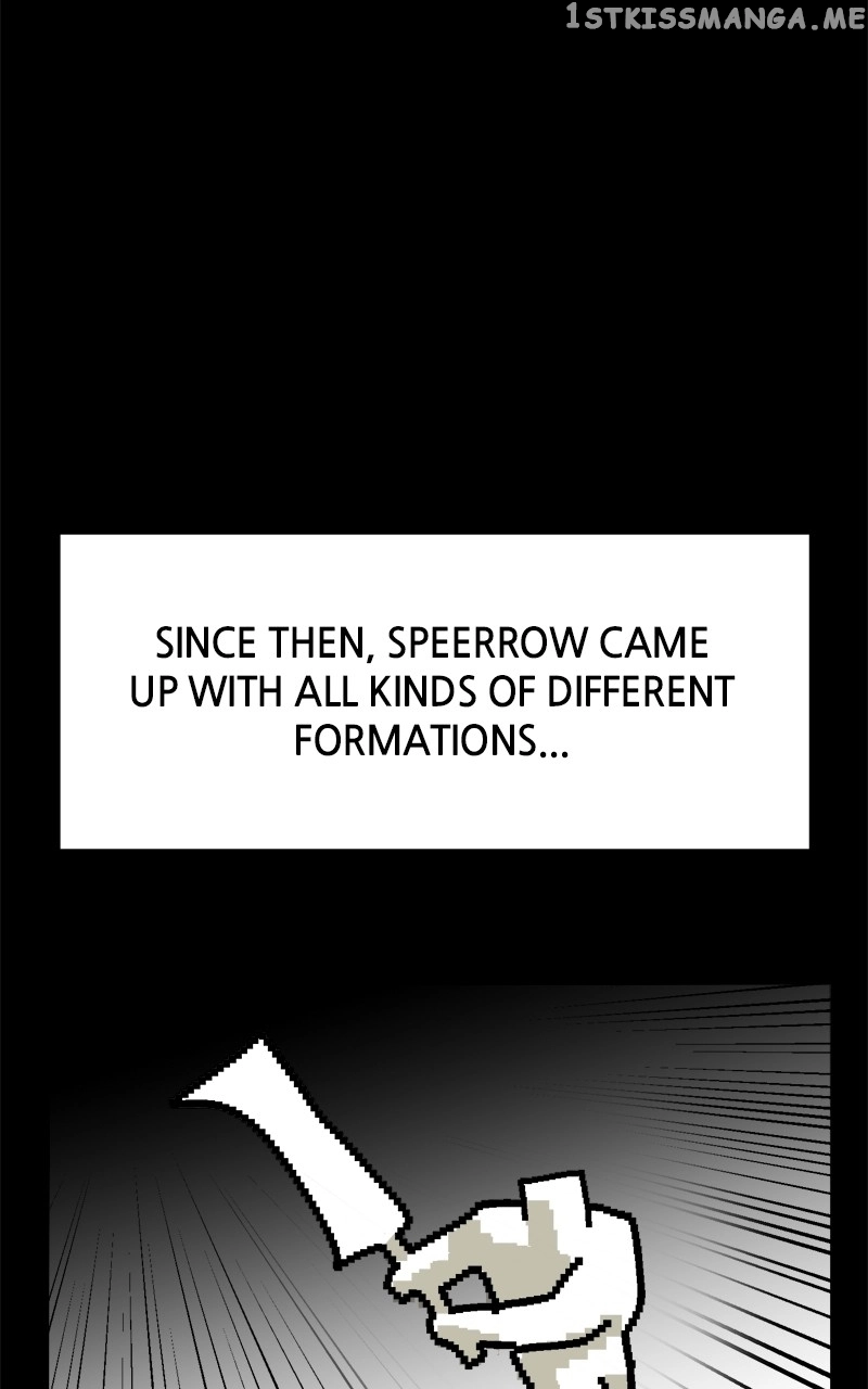 Manga page 65