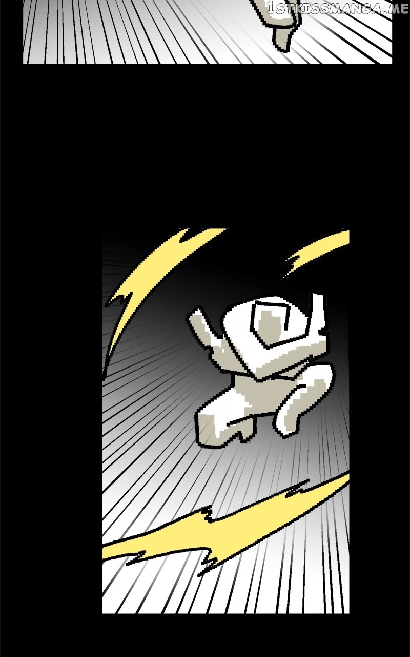 Manga page 66