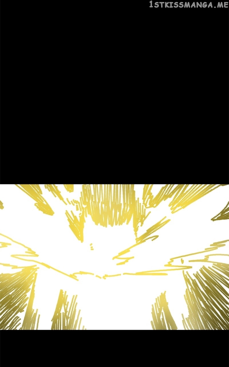 Manga page 69