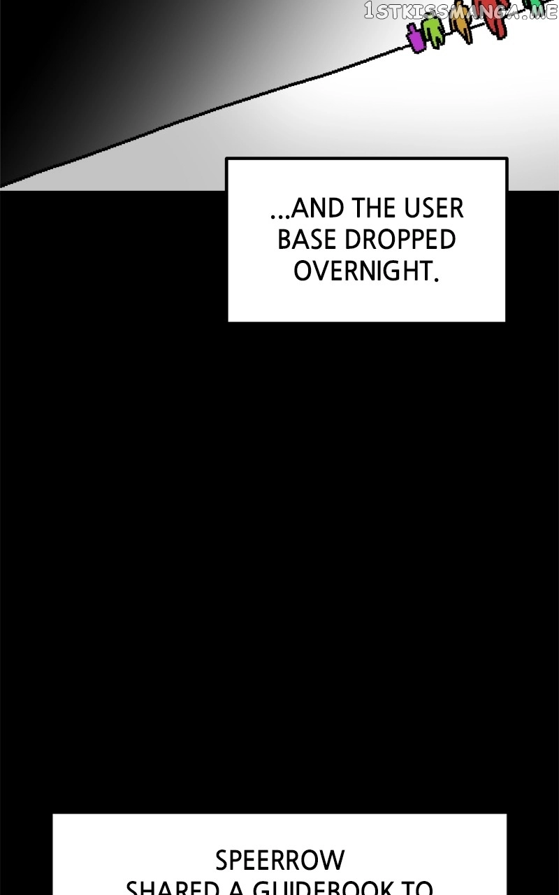 Manga page 74