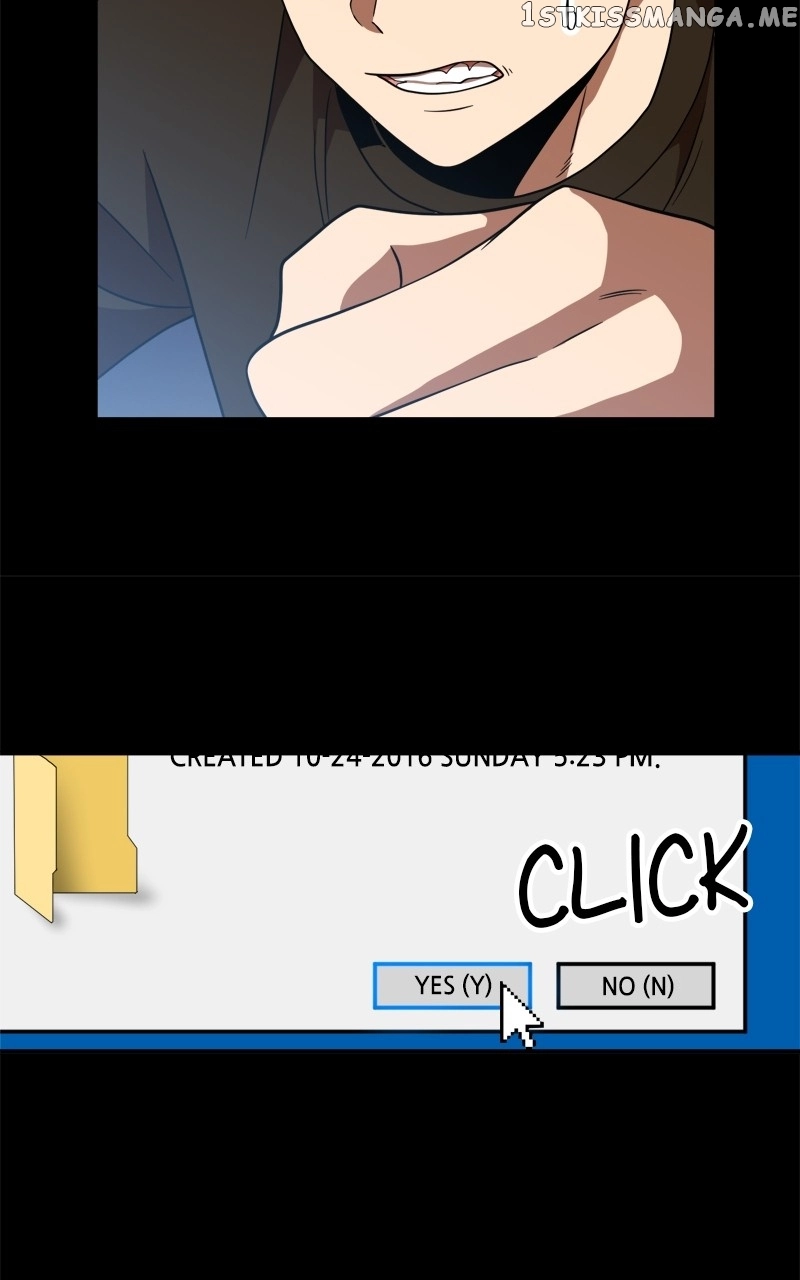 Manga page 80