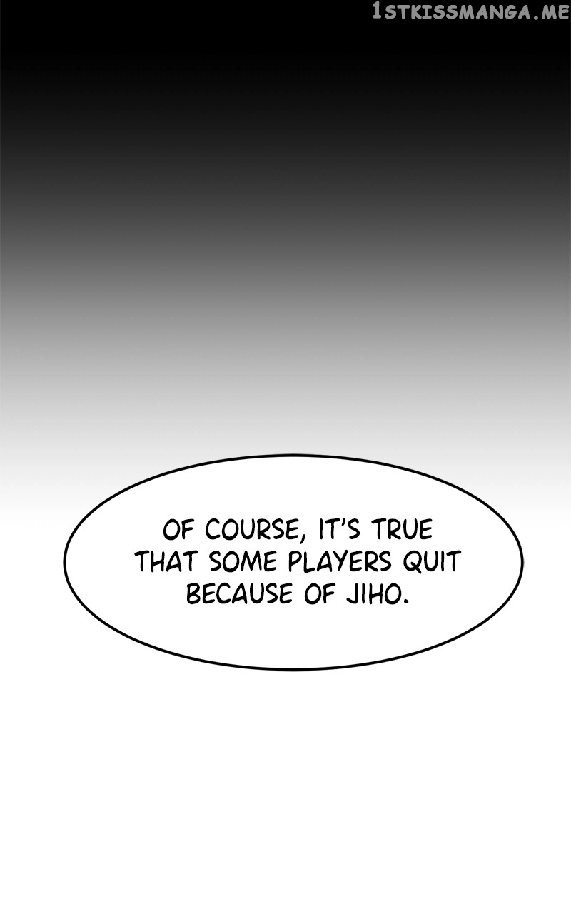 Manga page 81