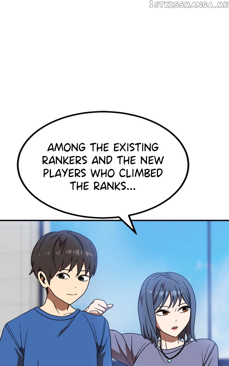 Manga page 82