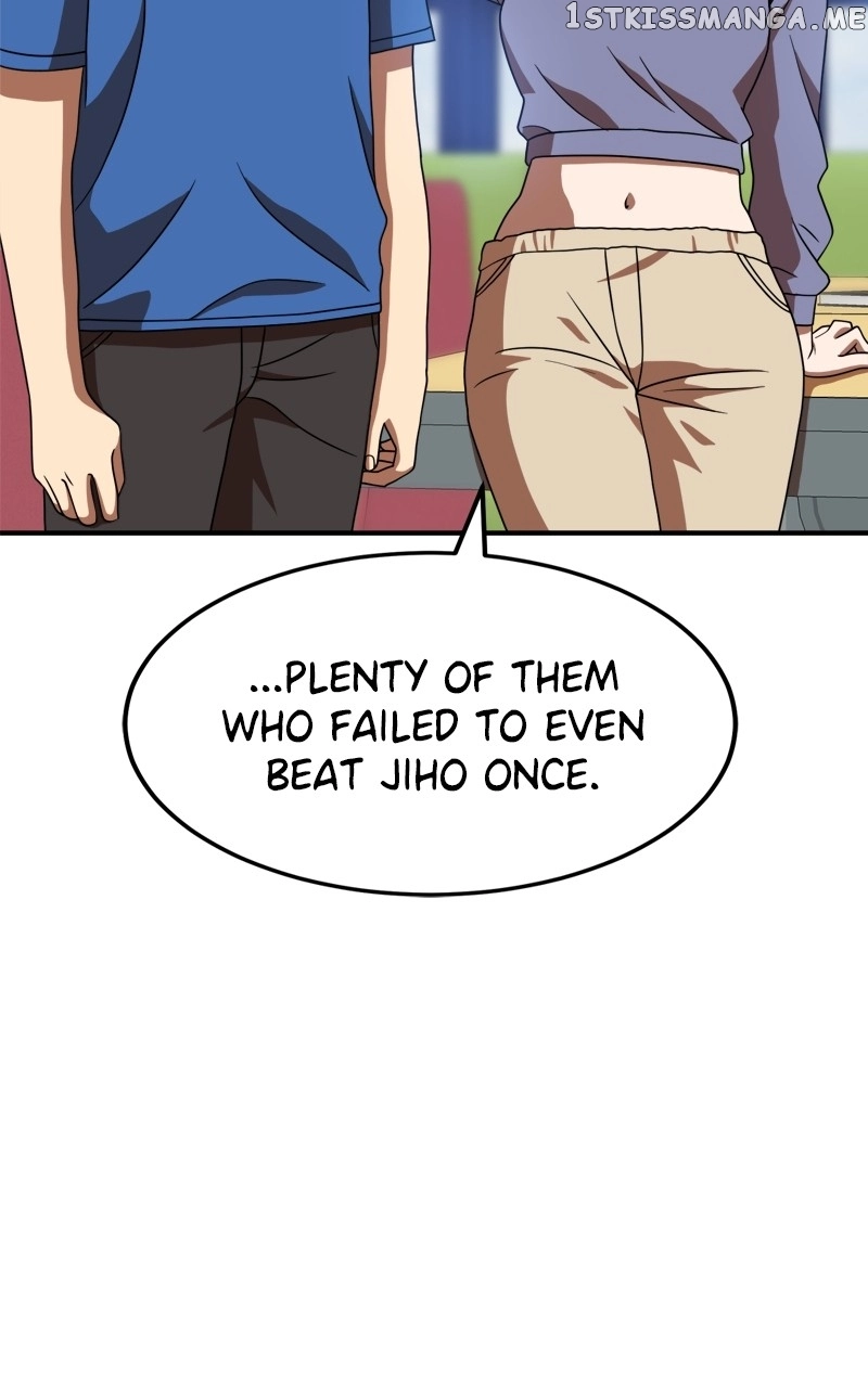 Manga page 83