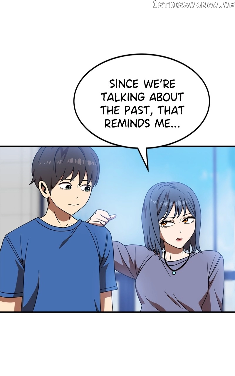 Manga page 85