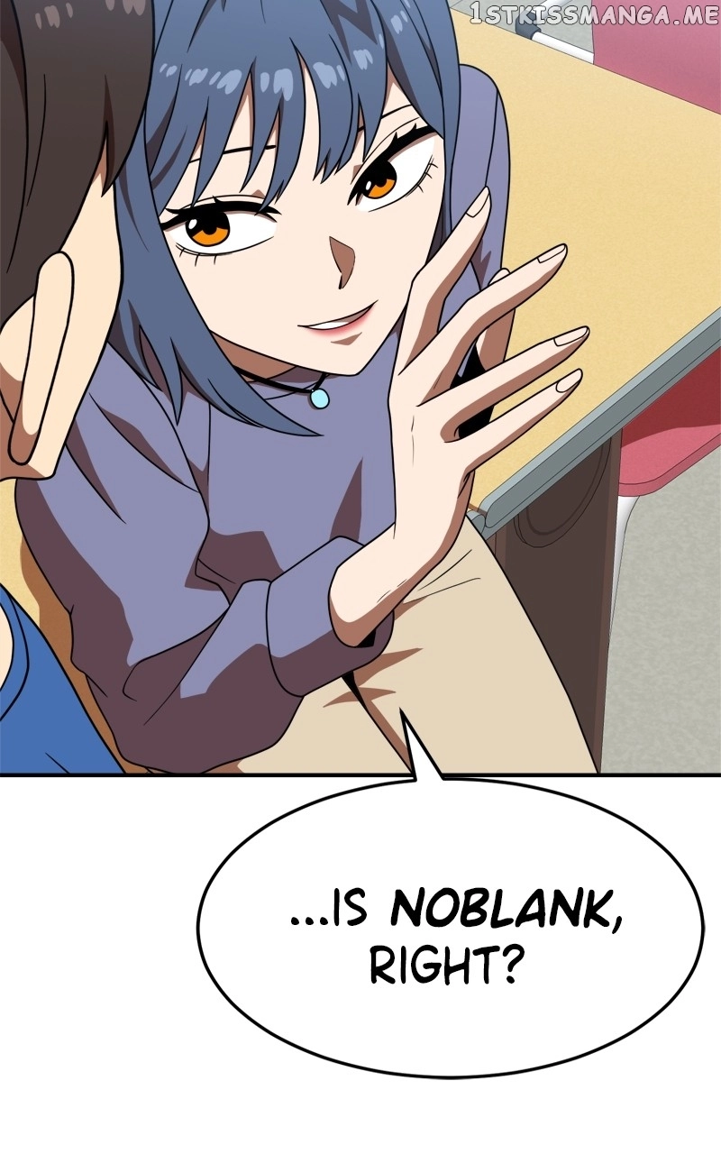 Manga page 87