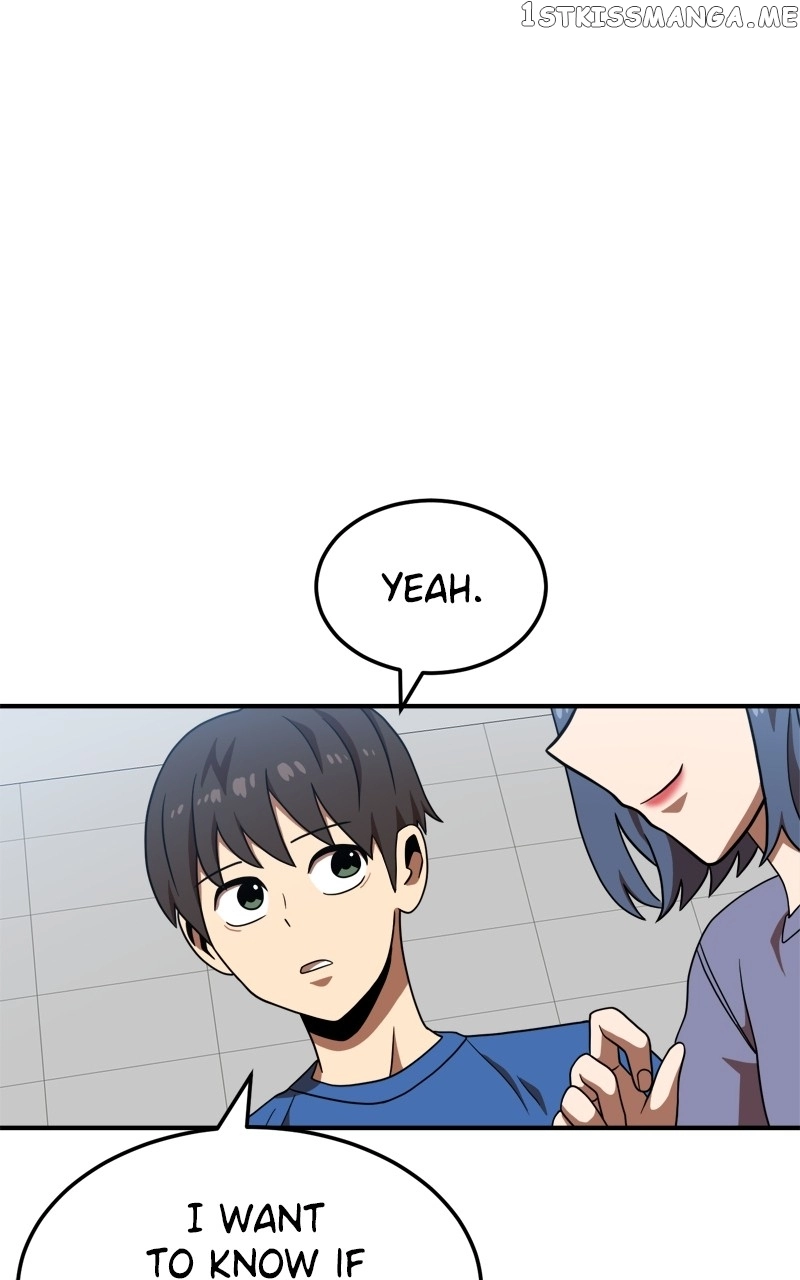 Manga page 88
